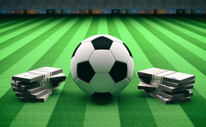 Strategi Jitu untuk Menang di Clickbet88 Setiap Hari