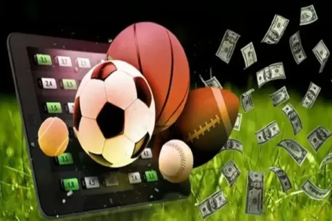 368BET: Situs Terbaik untuk Penggemar Slot Online