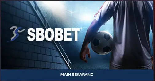 Sbobet: Platform yang Tepat untuk Pengalaman Judi Online Berkualitas